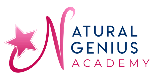 Natural Genius Academy